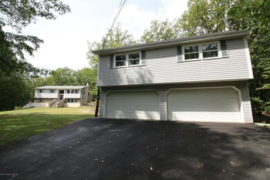 2808 Rock Dr, Clarks Summit, PA 18411 - photo 4