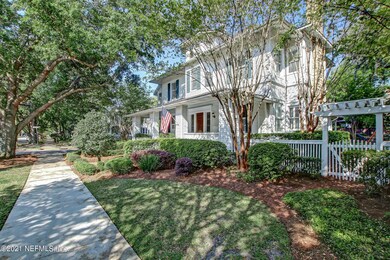 3043 Saint Johns Ave, Jacksonville, FL 32205 - photo 5