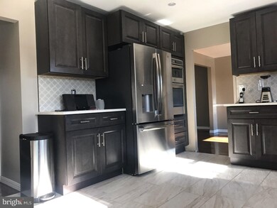 1018 W Somerdale Rd, Somerdale, NJ 08083 - photo 7