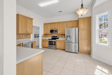 6439 Longwood Dr, Murrells Inlet, SC 29576 - photo 7