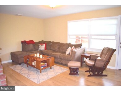 66 Blue Ridge Dr, Levittown, PA 19057 - photo 7