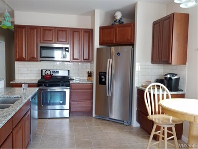 1998 S Park Ave, Buffalo, NY 14220 - photo 6