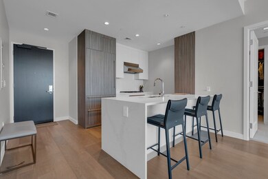 188 Brookline Ave unit 27E, Boston, MA 02215 - photo 7