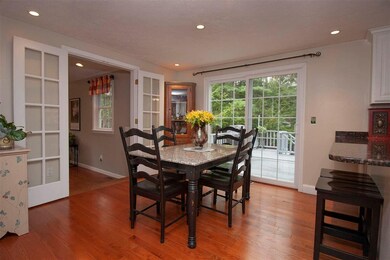 10 Judith Ln, Derry, NH 03038 - photo 6