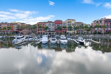 760 N Collier Blvd, Marco Island, FL 34145 - photo 7