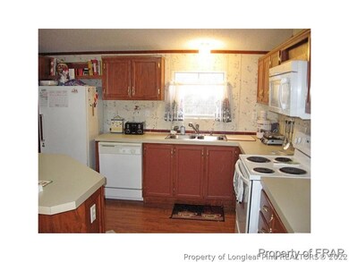 4217 Ashemont Rd, Aberdeen, NC 28315 - photo 5