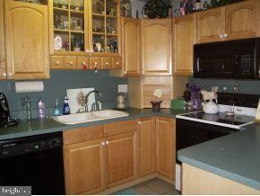 1145 Skiff Way Dr, Forked River, NJ 08731 - photo 3