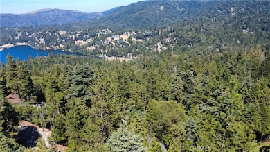 24355 Albrun Dr, Crestline, CA 92325 - photo 2