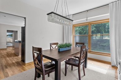 16101 Boulder Creek Dr, Minnetonka, MN 55345 - photo 5