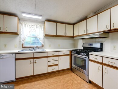 1014 Mutsu Ln, West Chester, PA 19380 - photo 6