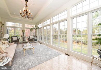 unlisted-address, Princeton, NJ 08540 - photo 5