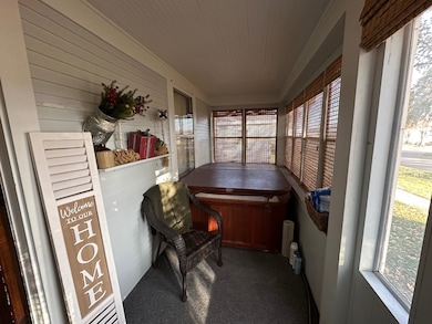 404 S Main St, Odebolt, IA 51458 - photo 7