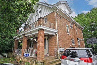 1205 Amanda Place, Cincinnati, OH 45205 - photo 2