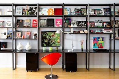 112 Prince St unit 3, New York, NY 10012 - photo 6