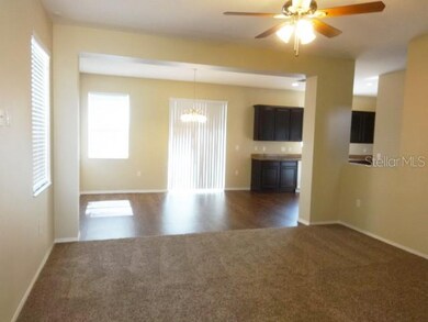 18934 Randall Place, Land O Lakes, FL 34638 - photo 3