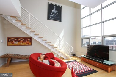 2410 17th St NW unit 300, Washington, DC 20009 - photo 4