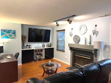 1603 Plainfield Pike unit D9, Johnston, RI 02919 - photo 6