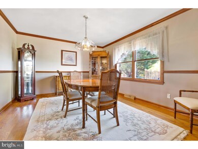 4 Michael Ln, Bear, DE 19701 - photo 6