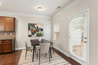 3803 Manor View, Alpharetta, GA 30004 - photo 6