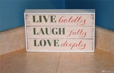 14722 1st Ln NE unit 103, Duvall, WA 98019 - photo 7