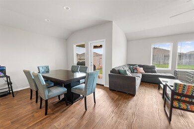 4735 Lombardy Fire Trail, Katy, TX 77449 - photo 5