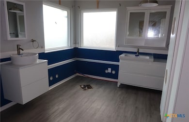 5101 Spring Dr, Killeen, TX 76542 - photo 7