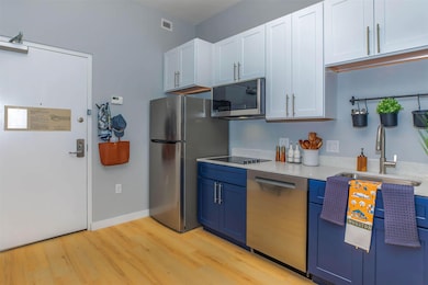Model Unit