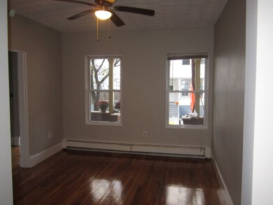 25 Cutler St unit 1, Winthrop, MA 02152 - photo 3