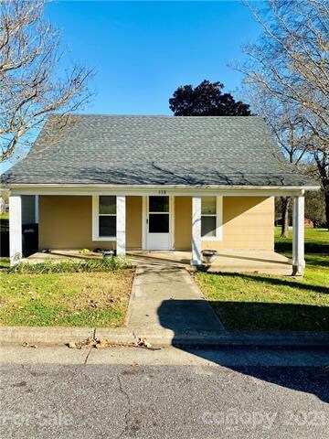 338 Deaton St, Statesville, NC 28677 - photo 3