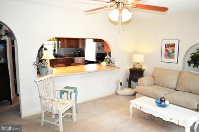 1201 Southview Dr, Annapolis, MD 21409 - photo 4