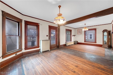 600 W Market St, Orrville, OH 44667 - photo 5