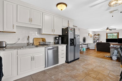 155 Sheridan Rd, Enfield, CT 06082 - photo 5