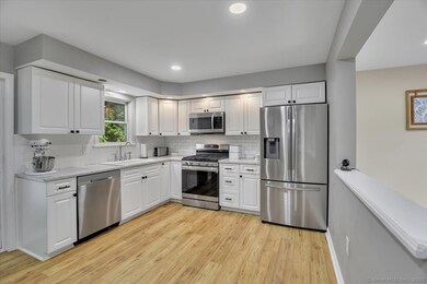 101 Norfolk Rd, Winsted, CT 06098 - photo 7