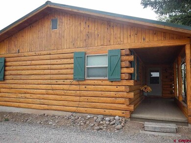 62 & 52 Fir Dr, South Fork, CO 81154 - photo 5