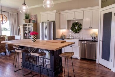 1405 Tierra Bella, Weslaco, TX 78596 - photo 4