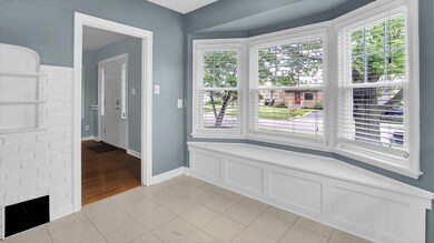 14-web-or-mls-22-e-weisheimer-rd