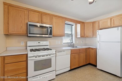 1821 Summerfield Ave, Neptune, NJ 07753 - photo 7