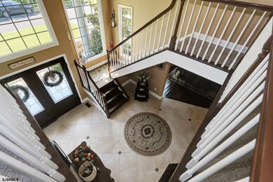 18 Ireland Ave, Linwood, NJ 08221 - photo 3