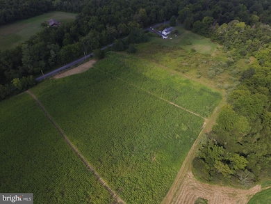 250 Willow Mill Park Rd, Silver Spring Township, PA 17050 - photo 4