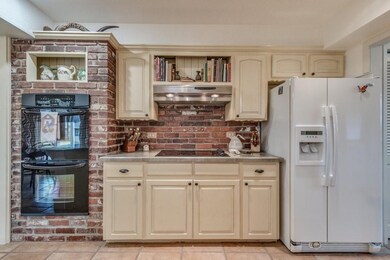 5916 N Harvard Ave, Oklahoma City, OK 73122 - photo 7