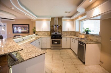 4108 NW 48th St, Oklahoma City, OK 73112 - photo 7