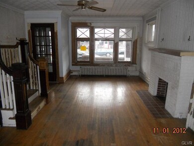 217 S 17th St, Allentown, PA 18104 - photo 2