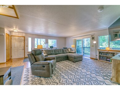 1435 Seacrest Ln unit 1, Brookings, OR 97415 - photo 6