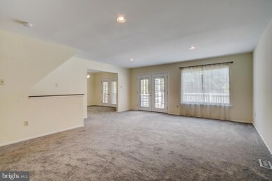 9345 Spring Water Path, Jessup, MD 20794 - photo 6