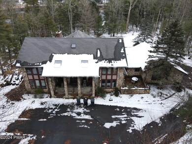 128 Mulberry Dr, Milford, PA 18337 - photo 4