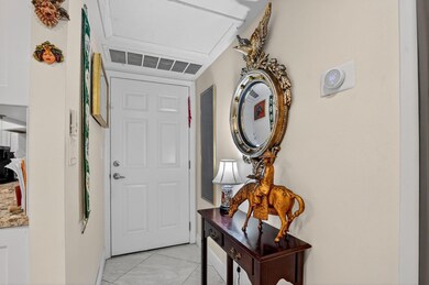Tierra Del Sol Condos unit 2270, Boca Raton, FL 33431 - photo 6