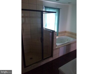 109 Western Ave, Wilmington, DE 19805 - photo 3