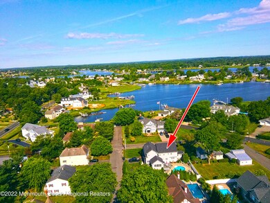 15 Bayview (17)