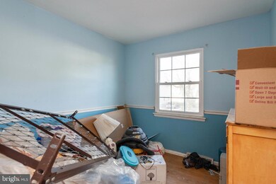 1521 Florida Ave, Severn, MD 21144 - photo 4