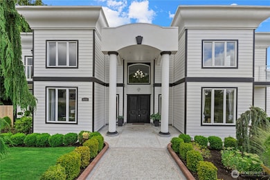 5912 96th St SW, Mukilteo, WA 98275 - photo 5